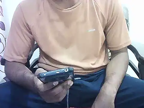 Sad fuckerz online show from 5, 4, 2026