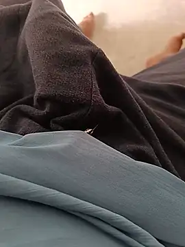 Sad fuckerz online show from 14, 7, 2026