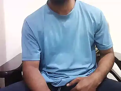 Sad fuckerz online show from 4, 10, 2025