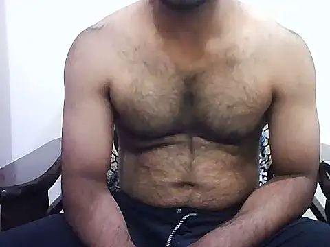 Sad fuckerz online show from 13, 10, 2025