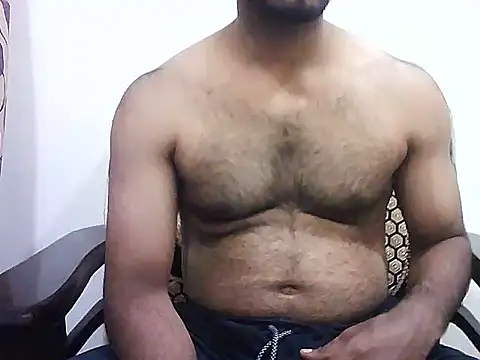 Sad fuckerz online show from 1, 10, 2025