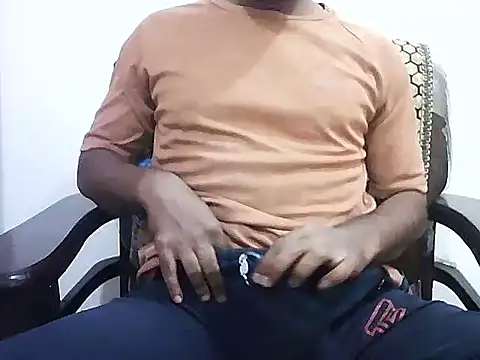 Sad fuckerz online show from 15, 10, 2025