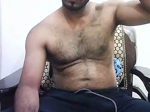 Sad fuckerz online show from 6, 10, 2025