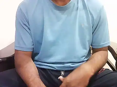 Sad fuckerz online show from 18, 12, 2025