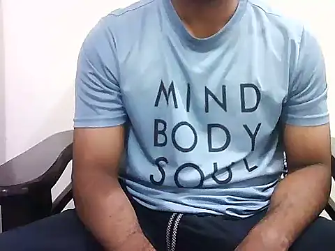 Sad fuckerz online show from 24, 10, 2025