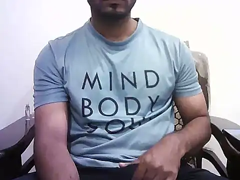 Sad fuckerz online show from 9, 10, 2025