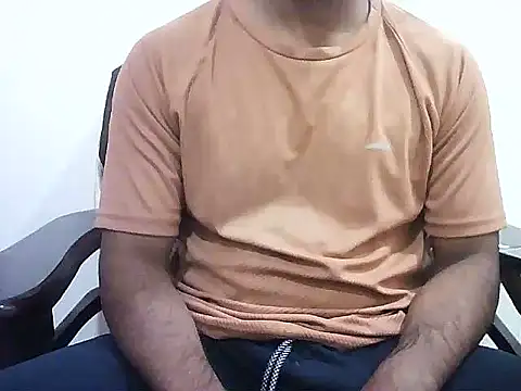 Sad fuckerz online show from 27, 10, 2025