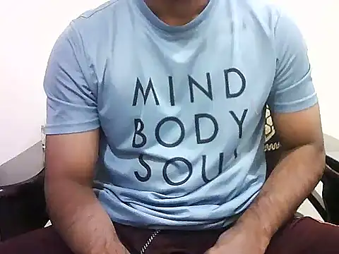 Sad fuckerz online show from 23, 11, 2025