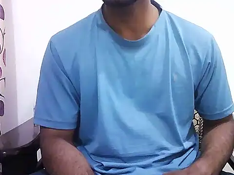 Sad fuckerz online show from 5, 10, 2025