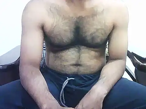 Sad fuckerz online show from 28, 11, 2025