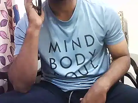 Sad fuckerz online show from 18, 11, 2025