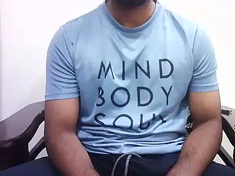 Sad fuckerz online show from 21, 10, 2025