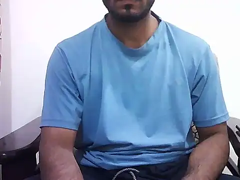 Sad fuckerz online show from 13, 11, 2025