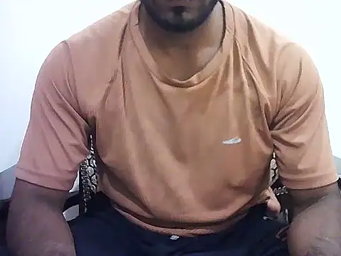 Sad fuckerz online show from 17, 10, 2025