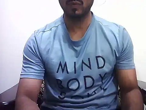 Sad fuckerz online show from 24, 9, 2025