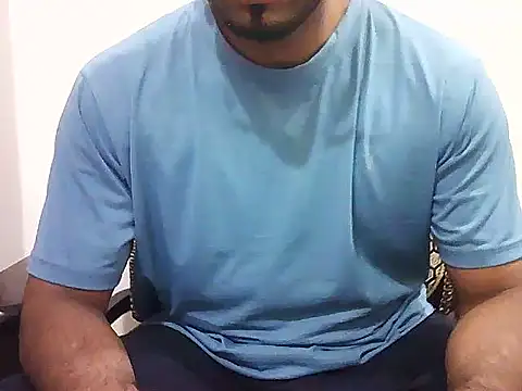 Sad fuckerz online show from 27, 9, 2025