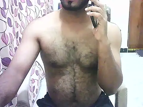 Sad fuckerz online show from 10, 9, 2025