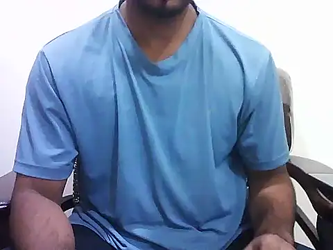 Sad fuckerz online show from 25, 9, 2025