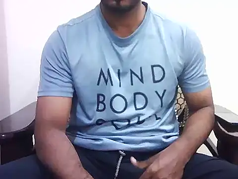 Sad fuckerz online show from 23, 9, 2025