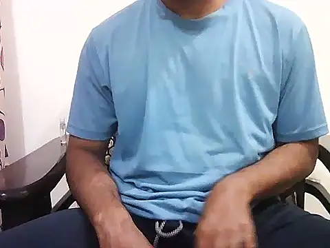 Sad fuckerz online show from 26, 9, 2025