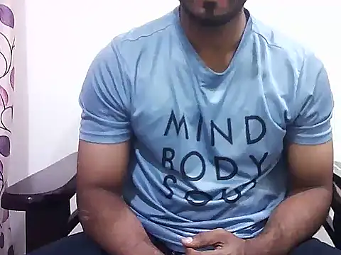 Sad fuckerz online show from 20, 9, 2025