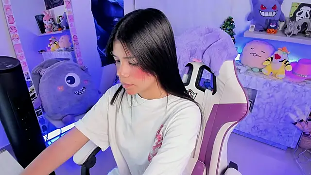 cutestephuwu online show from 11, 12, 2024