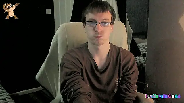 Itsnotting834 online show from 22, 3, 2025