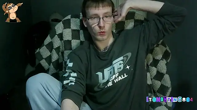 Snapshot of Itsnotting834 chatting on 6, 1, 2026 Itsnotting834 online show from 6, 1, 2026