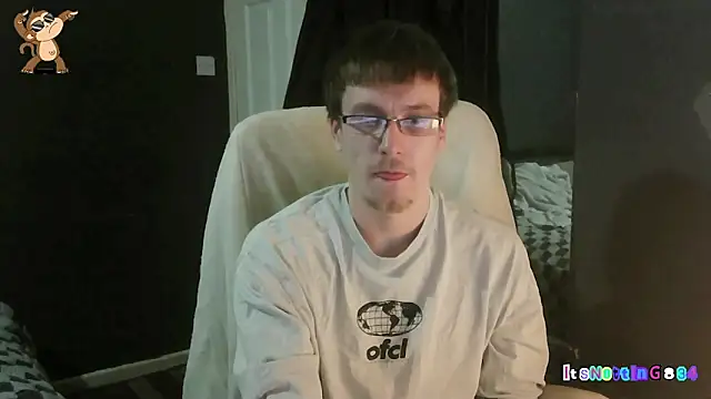 Itsnotting834 online show from 7, 3, 2025