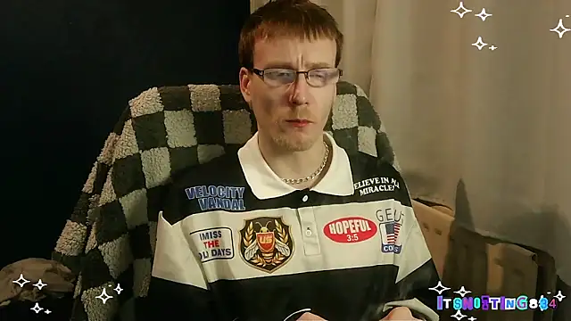 Snapshot of Itsnotting834 chatting on 25, 2, 2026 Itsnotting834 online show from 25, 2, 2026