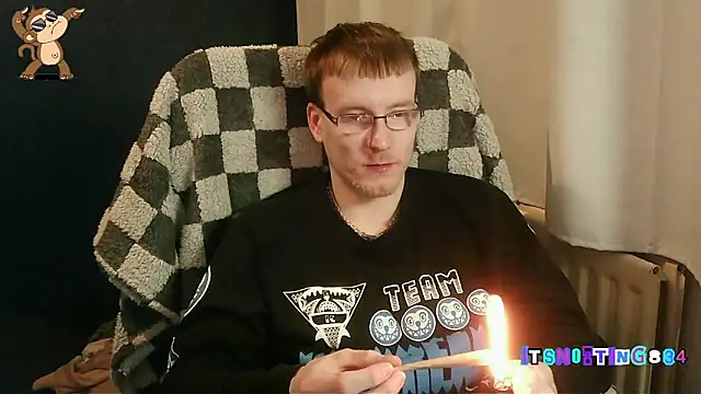 Snapshot of Itsnotting834 chatting on 11, 2, 2026 Itsnotting834 online show from 11, 2, 2026