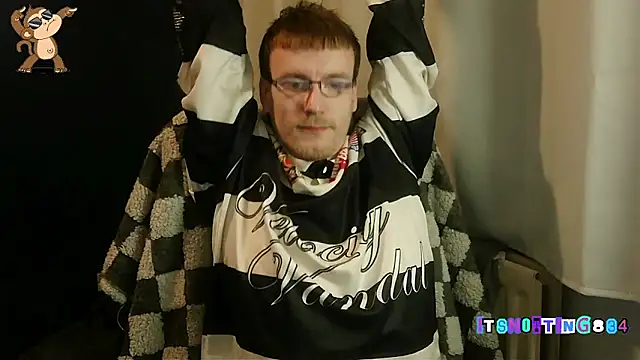 Snapshot of Itsnotting834 chatting on 16, 2, 2026 Itsnotting834 online show from 16, 2, 2026