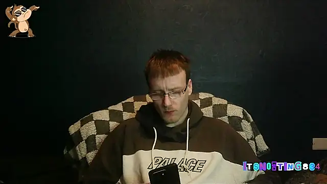 Snapshot of Itsnotting834 chatting on 7, 2, 2026 Itsnotting834 online show from 7, 2, 2026