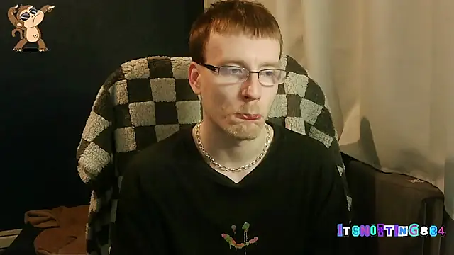 Snapshot of Itsnotting834 chatting on 10, 2, 2026 Itsnotting834 online show from 10, 2, 2026