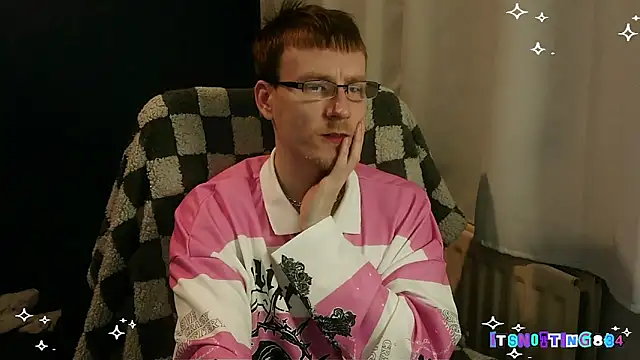 Snapshot of Itsnotting834 chatting on 27, 2, 2026 Itsnotting834 online show from 27, 2, 2026