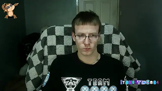 Snapshot of Itsnotting834 chatting on 8, 1, 2026 Itsnotting834 online show from 8, 1, 2026