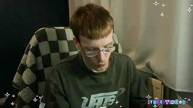 Snapshot of Itsnotting834 chatting on 2, 3, 2026 Itsnotting834 online show from 2, 3, 2026