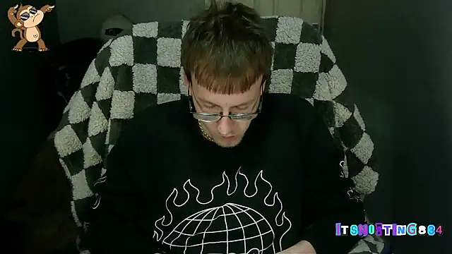 Snapshot of Itsnotting834 chatting on 10, 1, 2026 Itsnotting834 online show from 10, 1, 2026