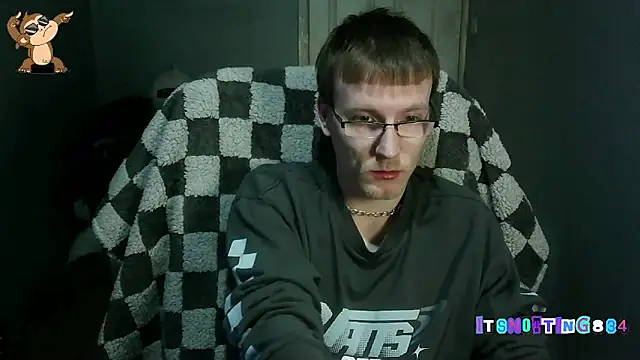 Snapshot of Itsnotting834 chatting on 7, 1, 2026 Itsnotting834 online show from 7, 1, 2026