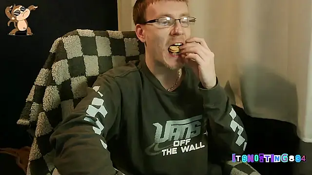 Snapshot of Itsnotting834 chatting on 13, 2, 2026 Itsnotting834 online show from 13, 2, 2026