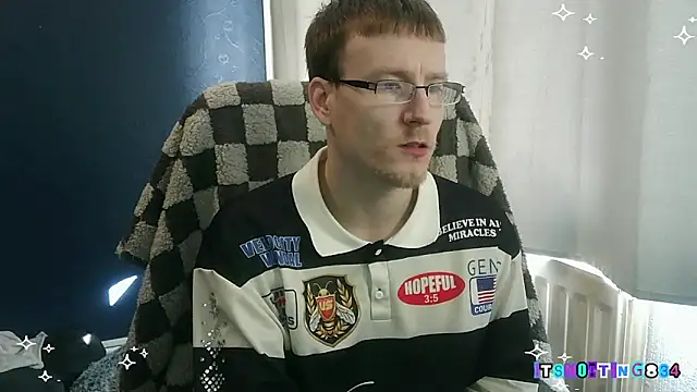 Itsnotting834 online show from 4, 3, 2026