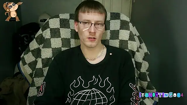 Snapshot of Itsnotting834 chatting on 11, 1, 2026 Itsnotting834 online show from 11, 1, 2026