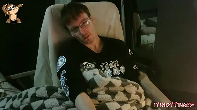 Itsnotting834 online show from 7, 2, 2025