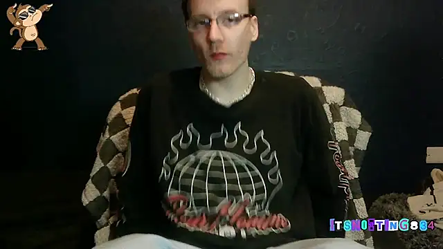 Snapshot of Itsnotting834 chatting on 6, 2, 2026 Itsnotting834 online show from 6, 2, 2026