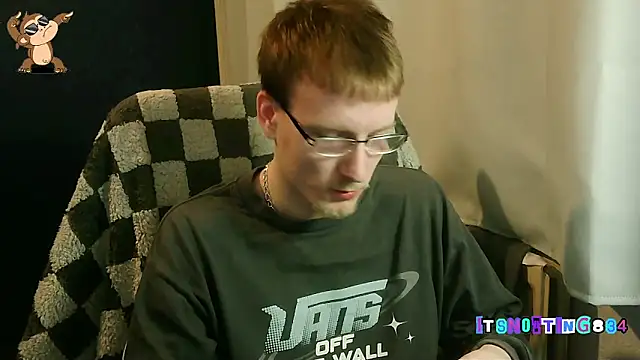 Snapshot of Itsnotting834 chatting on 17, 2, 2026 Itsnotting834 online show from 17, 2, 2026