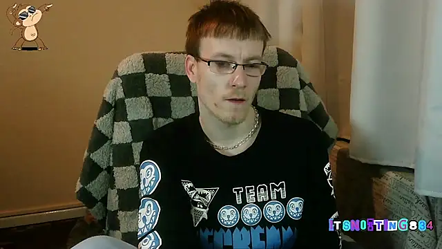 Snapshot of Itsnotting834 chatting on 17, 1, 2026 Itsnotting834 online show from 17, 1, 2026