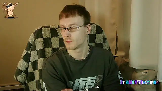 Snapshot of Itsnotting834 chatting on 14, 1, 2026 Itsnotting834 online show from 14, 1, 2026