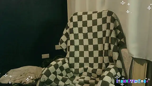 Snapshot of Itsnotting834 chatting on 20, 2, 2026 Itsnotting834 online show from 20, 2, 2026