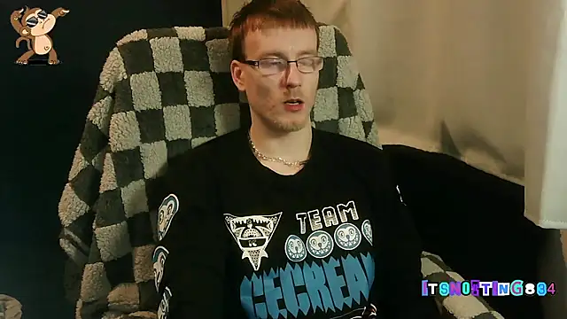 Snapshot of Itsnotting834 chatting on 12, 2, 2026 Itsnotting834 online show from 12, 2, 2026