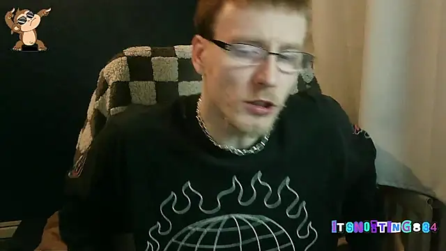 Snapshot of Itsnotting834 chatting on 5, 2, 2026 Itsnotting834 online show from 5, 2, 2026